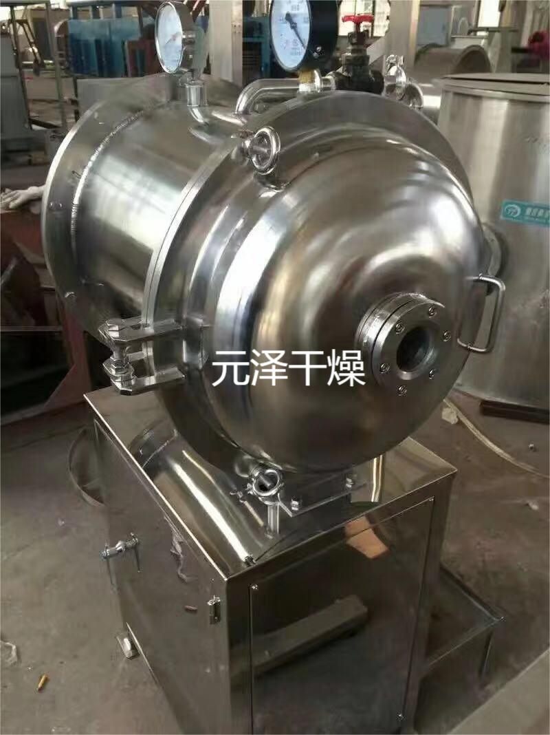 微信图片_20190810083531.jpg