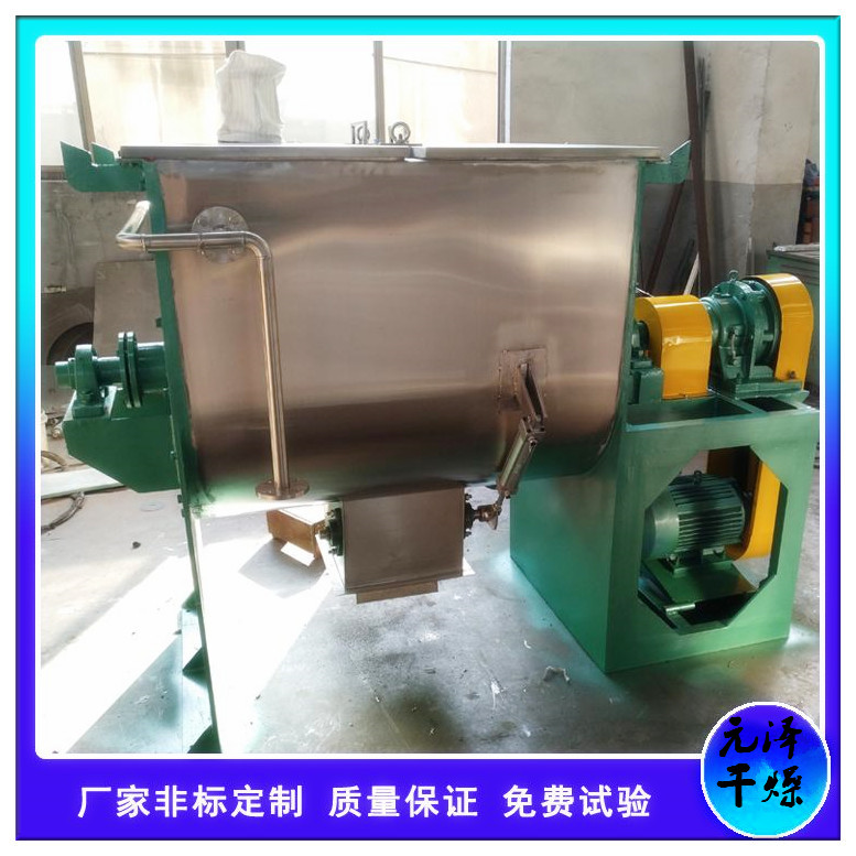 u=143620908,2136789388&fm=199&app=68&f=JPEG_副本.jpg